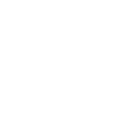 Le Théier Collection Logo